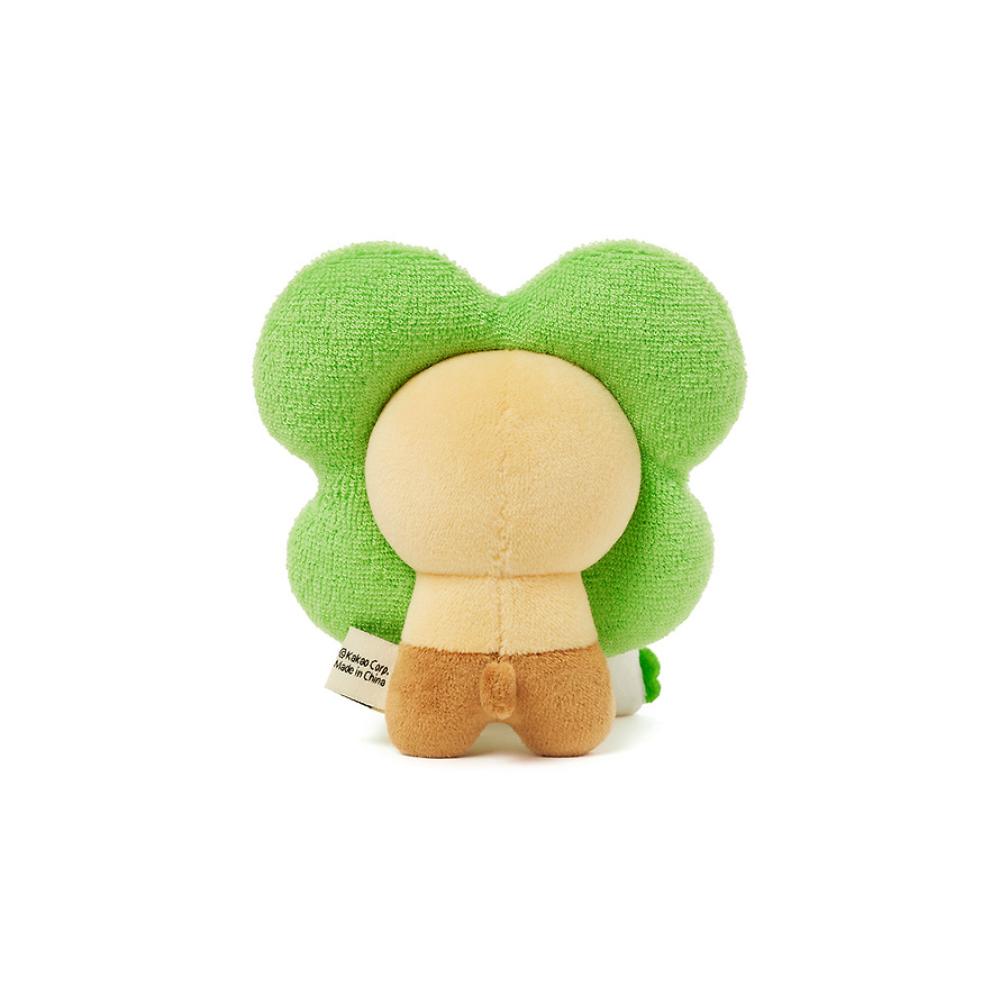 Kakao Friends - Today's Fairy Choonsik Monitor Doll