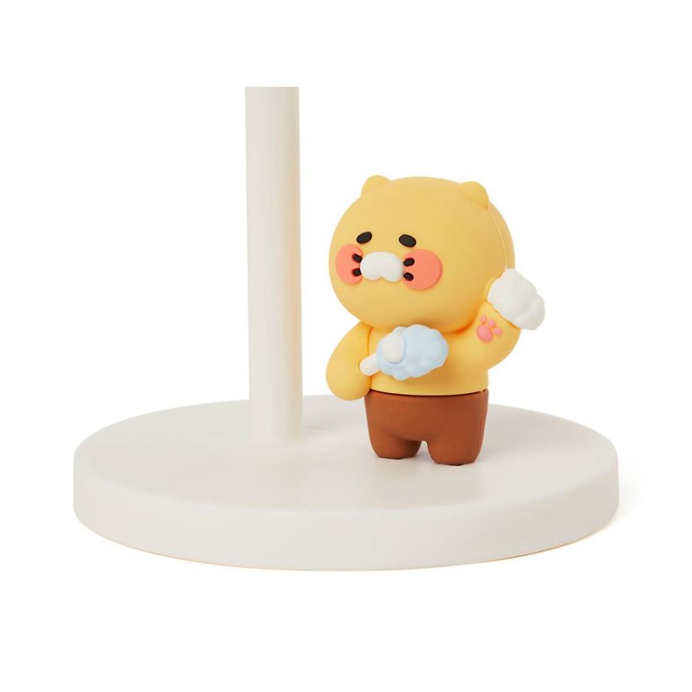 Kakao Friends - Gargle Cup & Stand Set