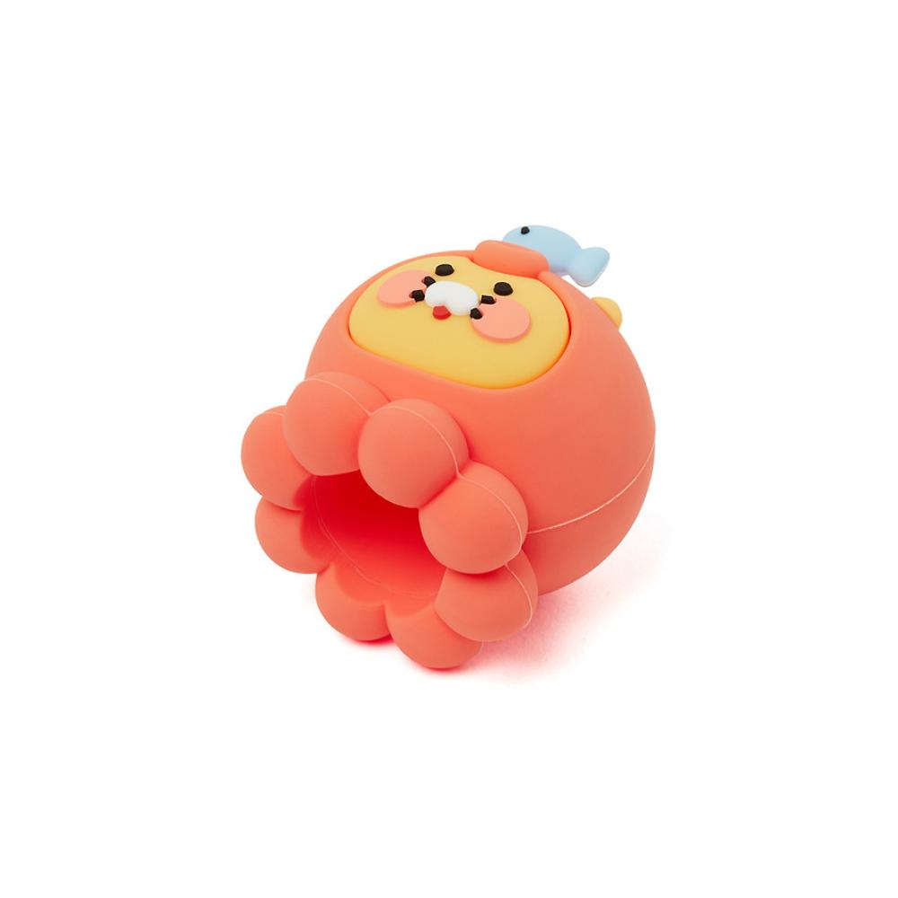 Kakao Friends - Octopus Toothbrush Holder