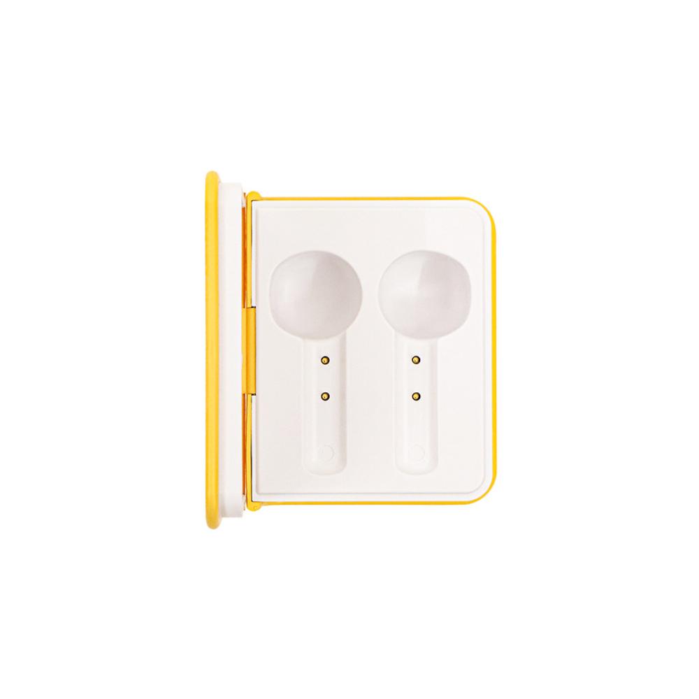 Kakao Friends - Choonsik North Wireless Earphones