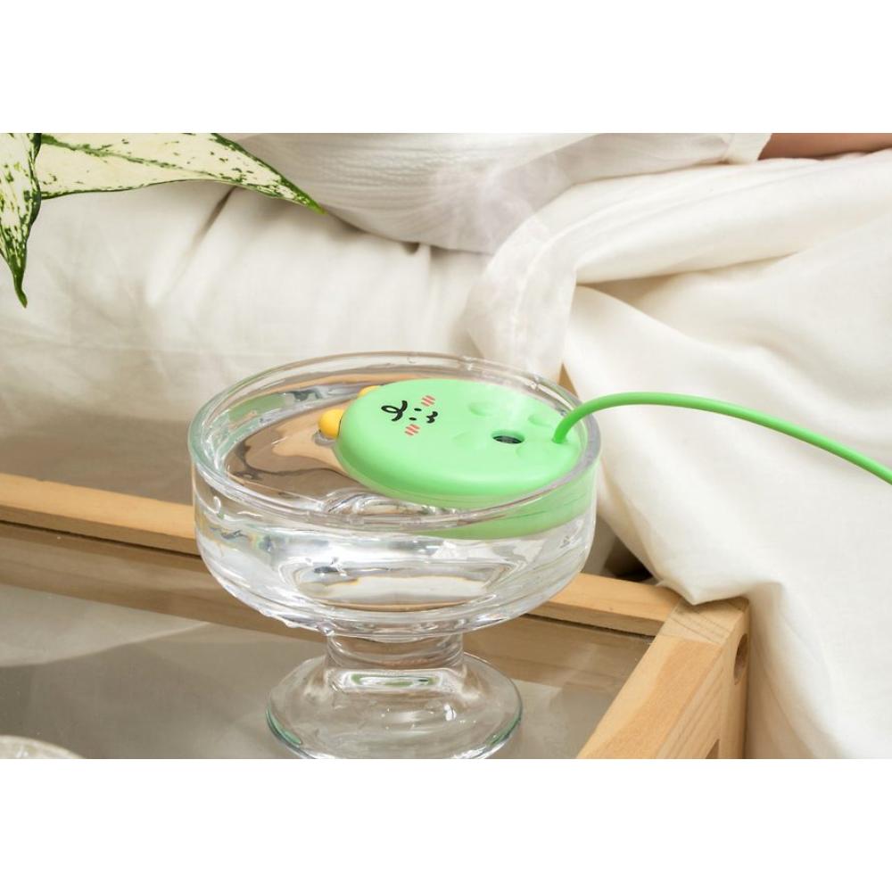 Kakao Friends - Mini Floating Humidifier