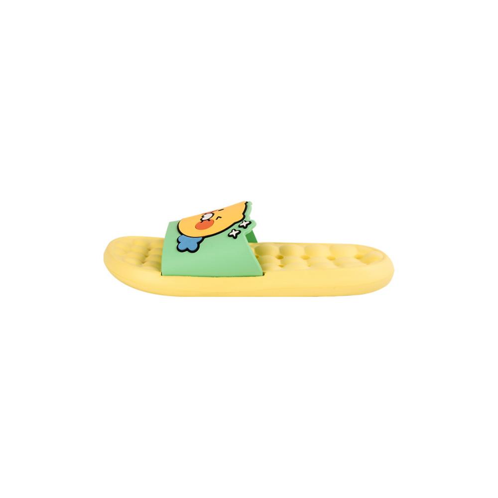 Kakao Friends - Cutie Choonsik Bathroom Slippers