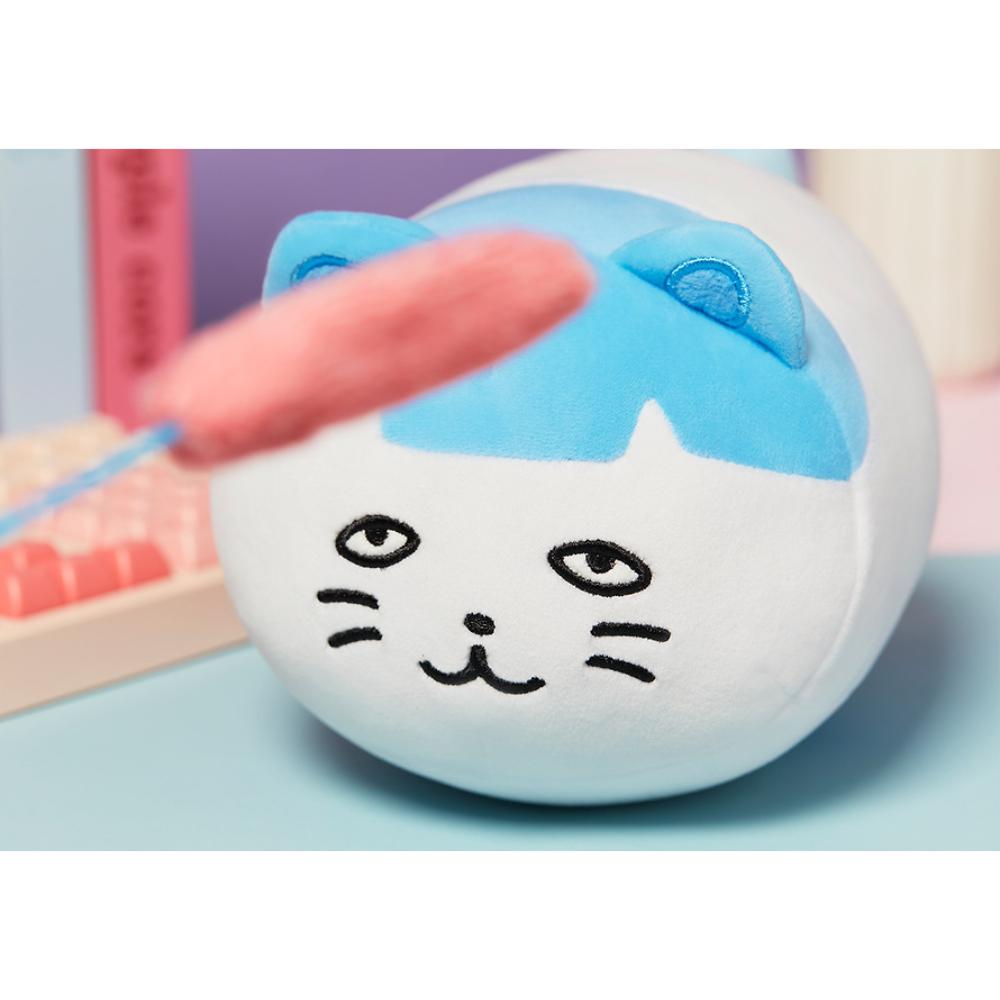 Kakao Friends - GOLGOLZ Honey Sleep Arm Cushion