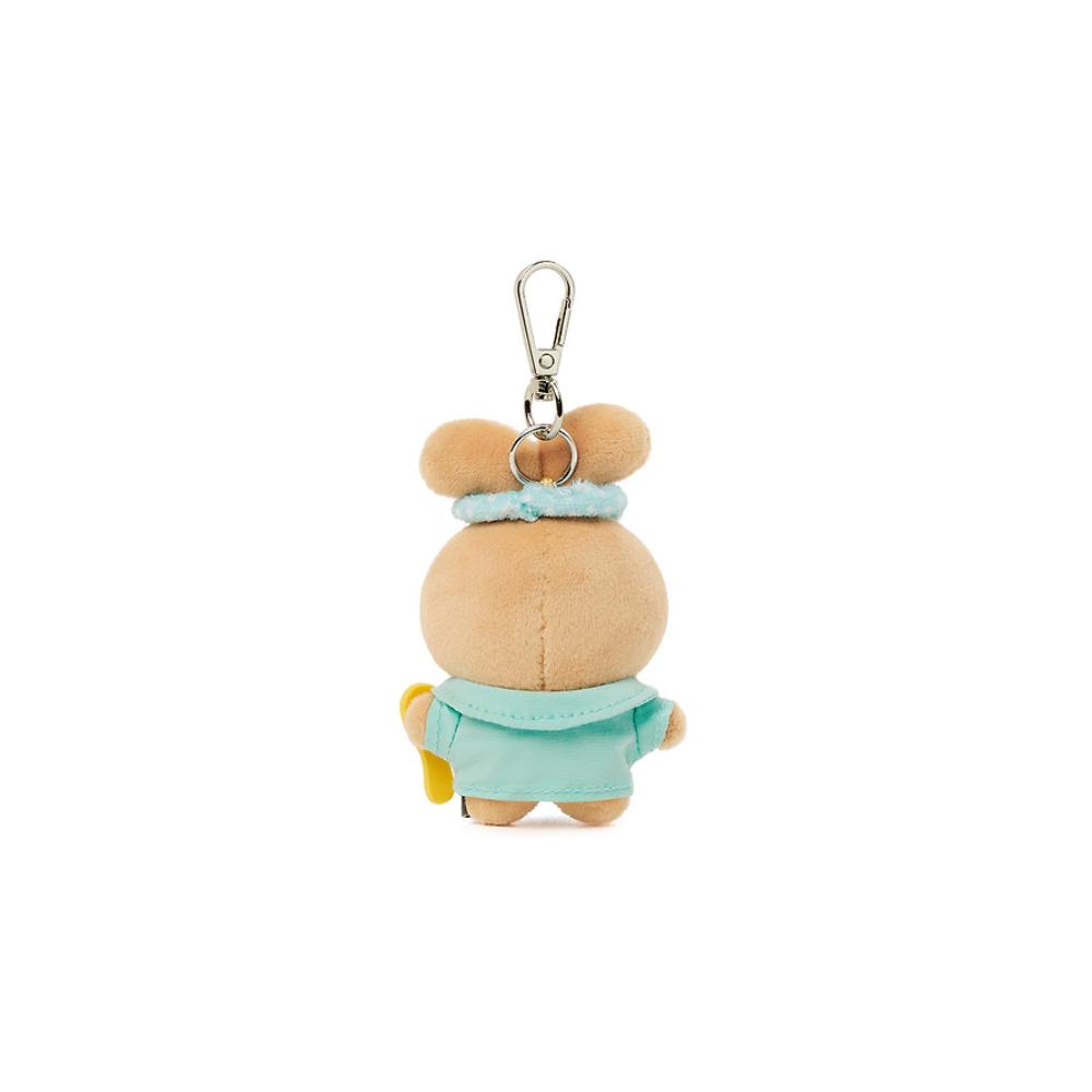 Kakao Friends - Baby Dreaming Doll Keyring