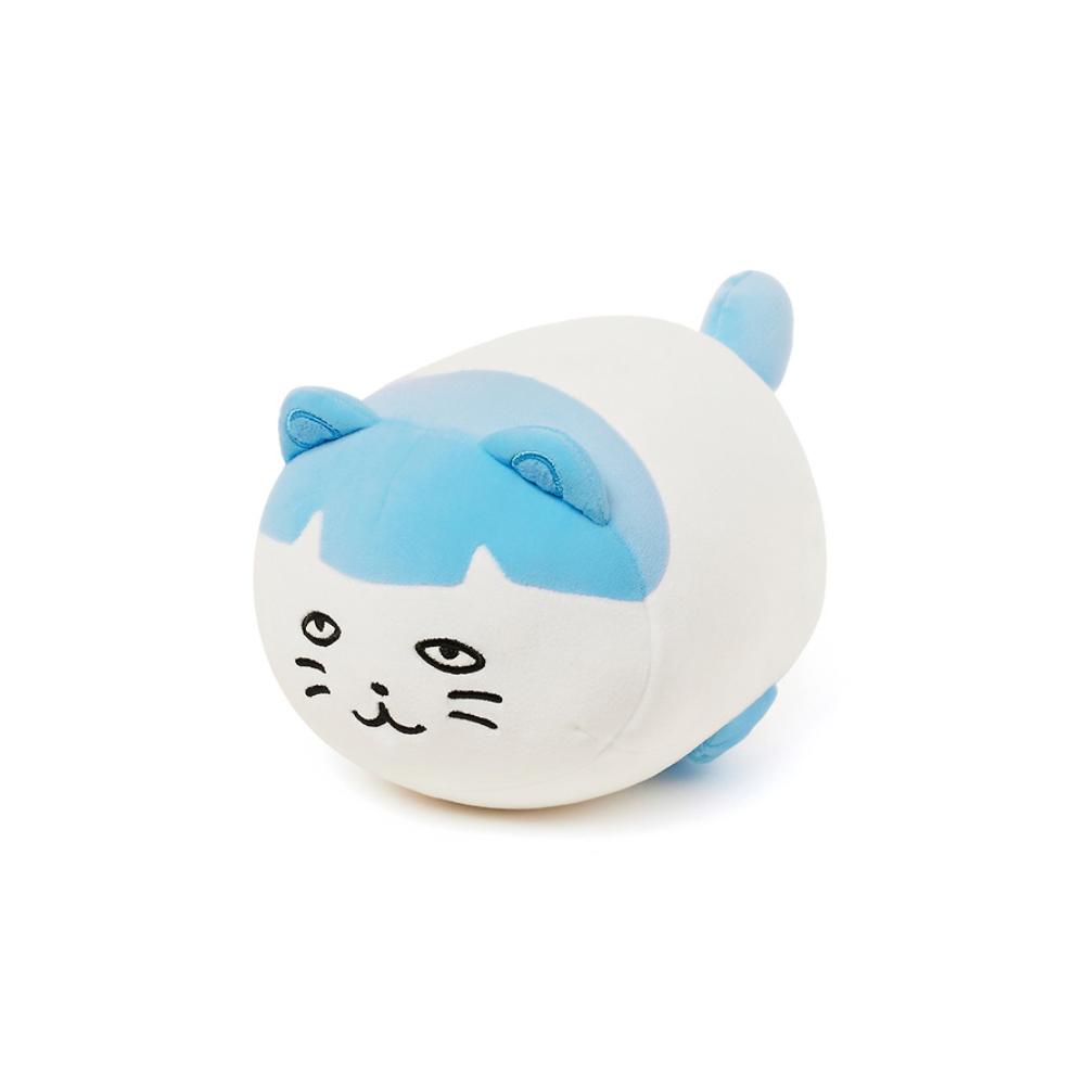 Kakao Friends - GOLGOLZ Honey Sleep Arm Cushion