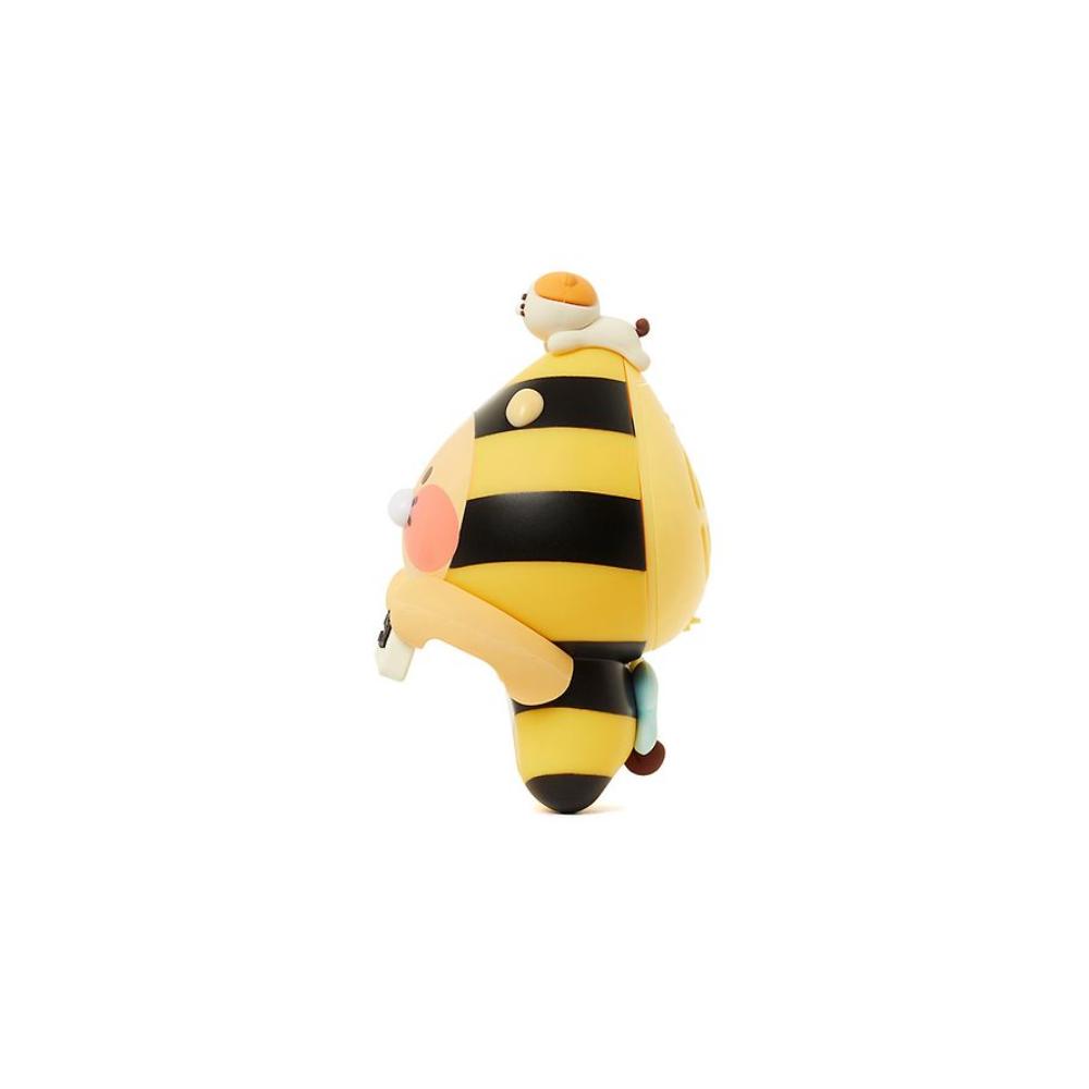 Kakao Friends - Safety Fairy Monitor Air Freshener