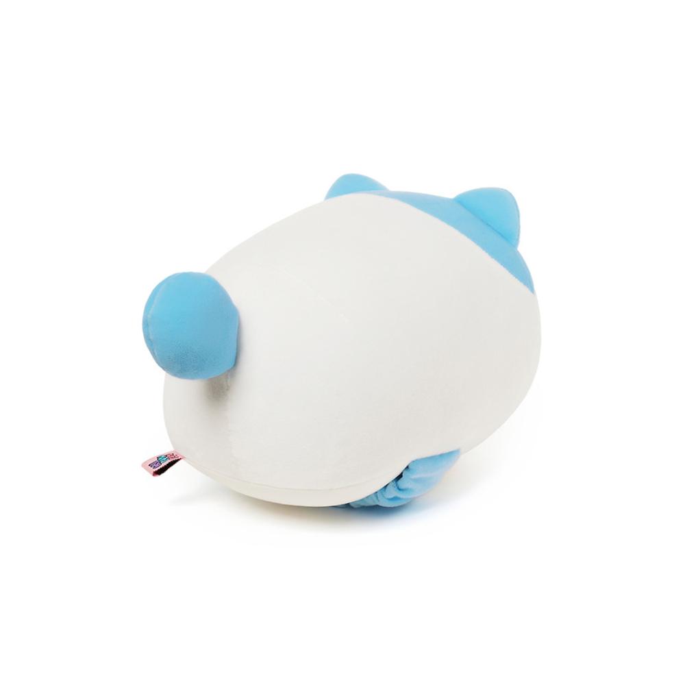 Kakao Friends - GOLGOLZ Honey Sleep Arm Cushion