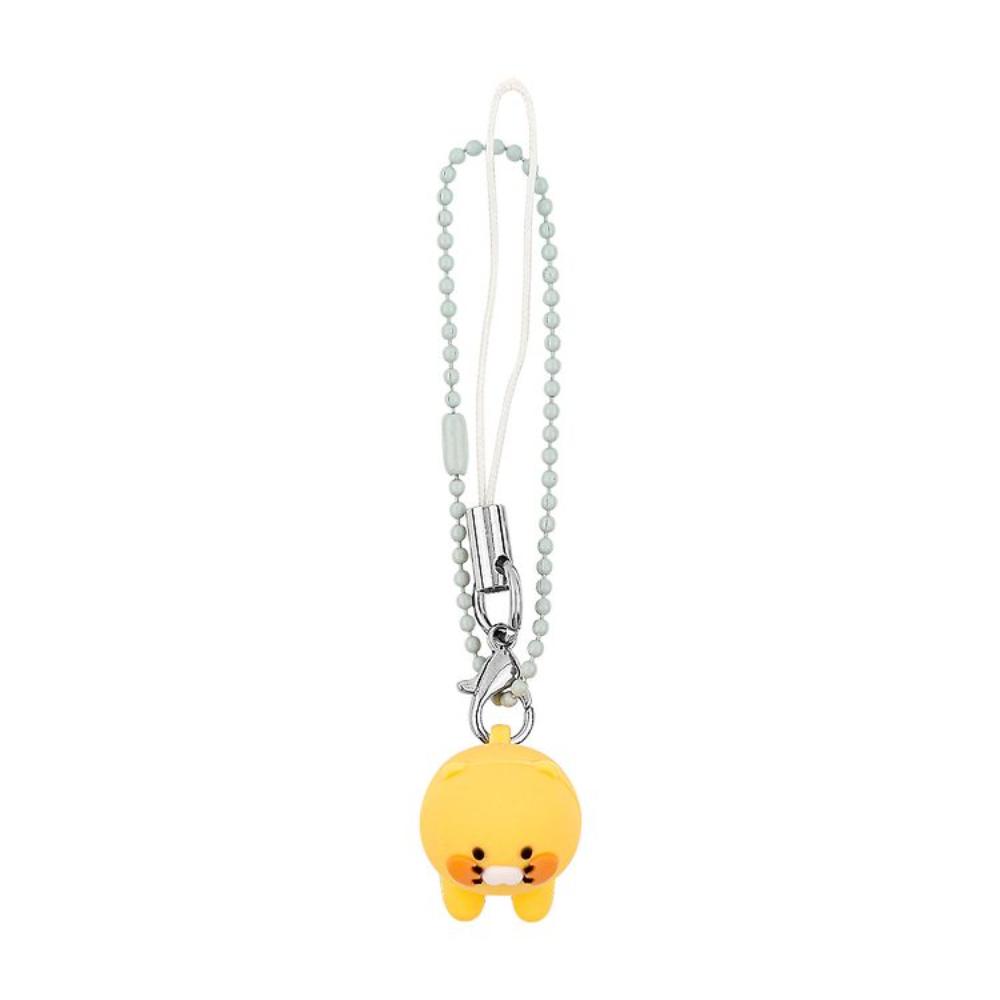 Kakao Friends - Figure Phone Keyring