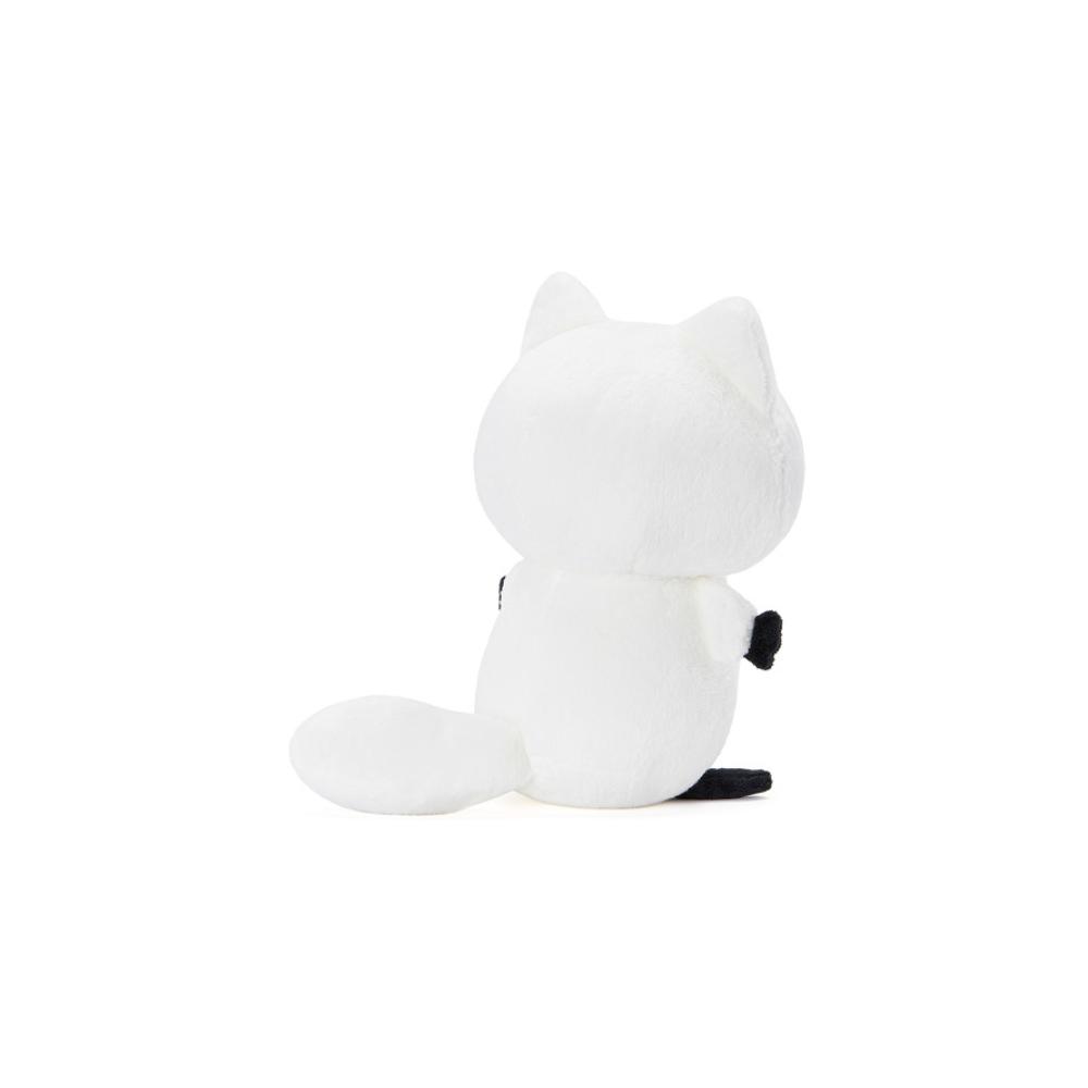 Kakao Friends - Masung Fox 25cm Plush Doll