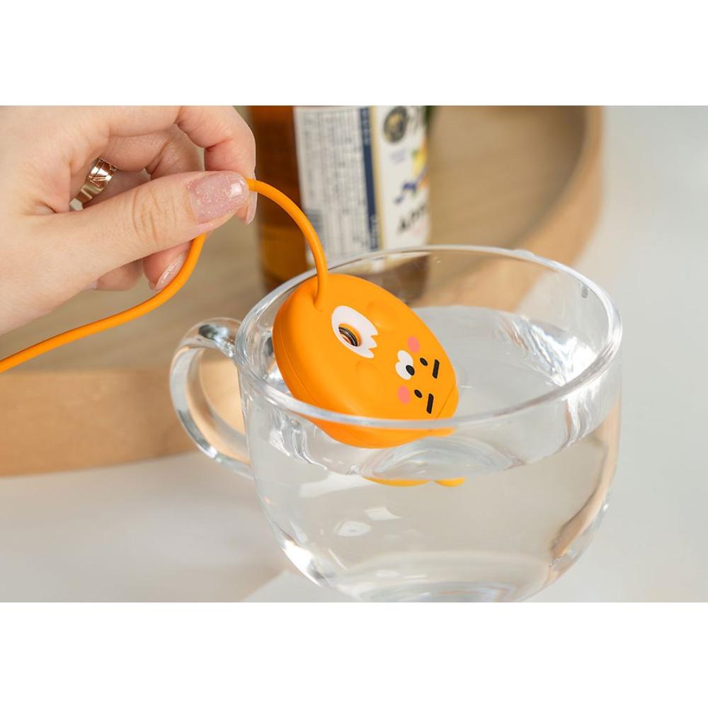 Kakao Friends - Mini Floating Humidifier