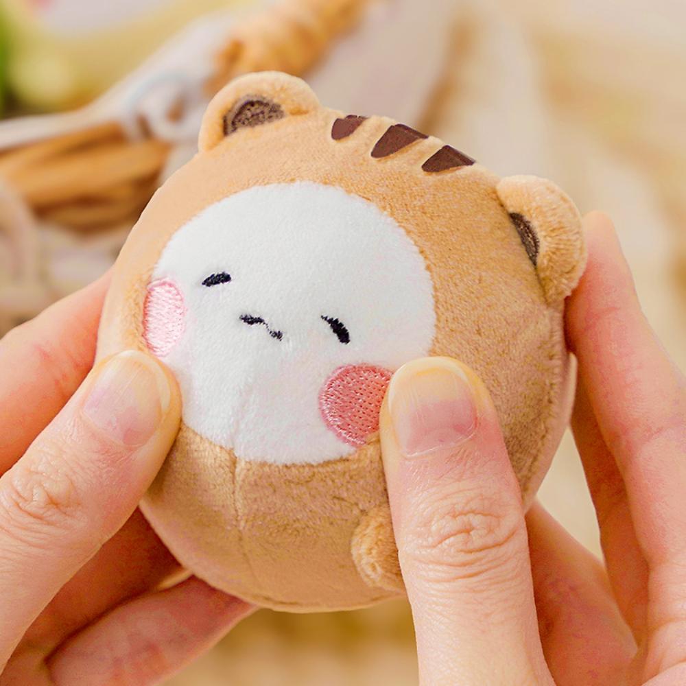 Kakao Friends - Fungus Stress Ball