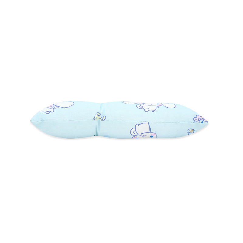 NARA HOME DECO X Sanrio - Student Cushion