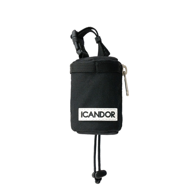 iCANDOR - Pooch Pouch