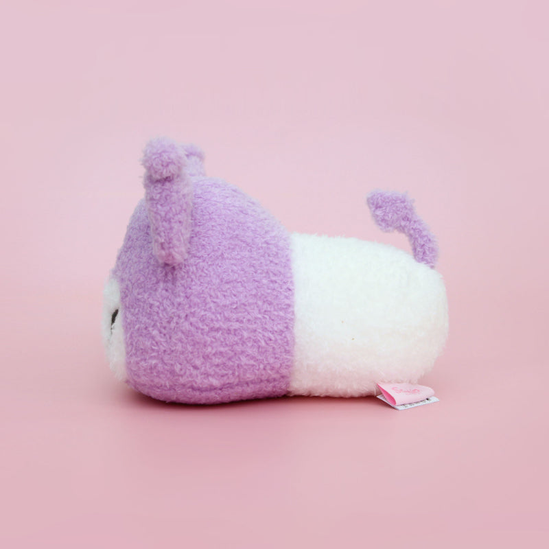 NARA HOME DECO X Sanrio - Petite Cushion Charming