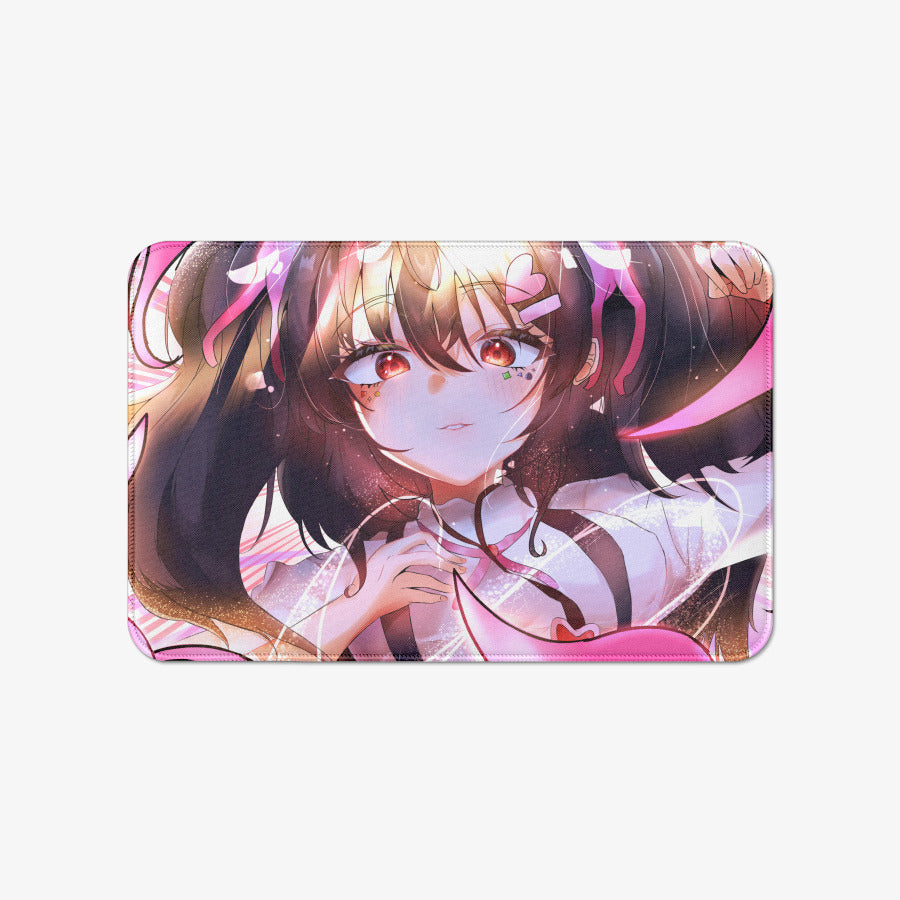 ASIE - Arisa Mousepad