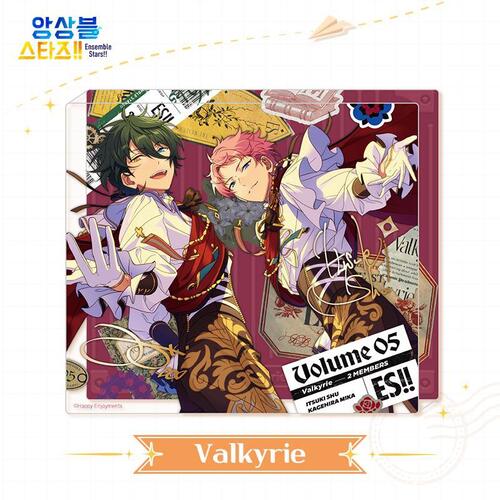 Ensemble Stars!! - Trip Acrylic Stand