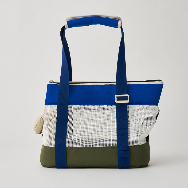 iCANDOR - Brisbane Bag