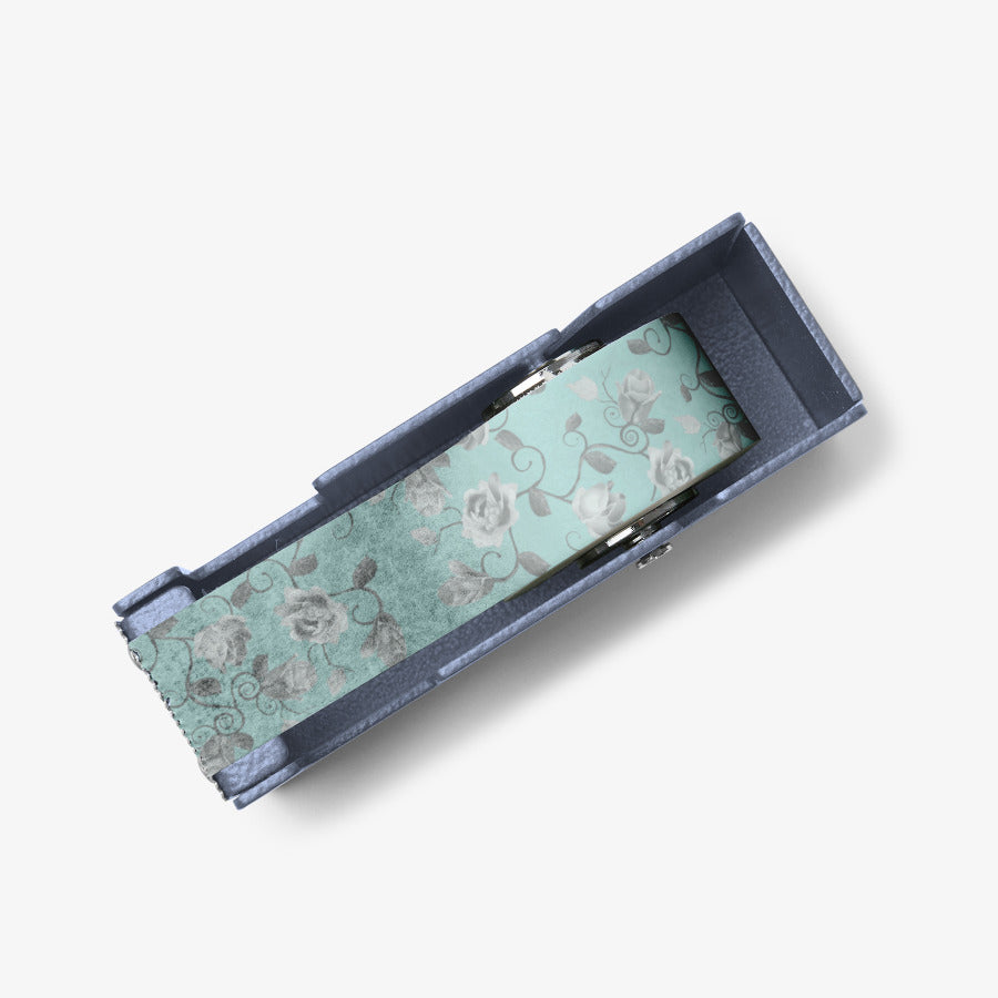 Kodanhan - Radish Flower Masking Tape