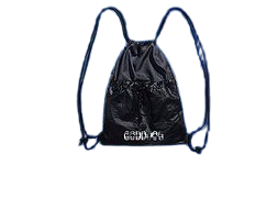 Lookism Pop-up store 2024 - Sports String Bag