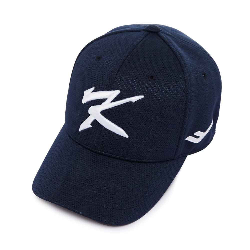 Team Korea - National Baseball Team Hat