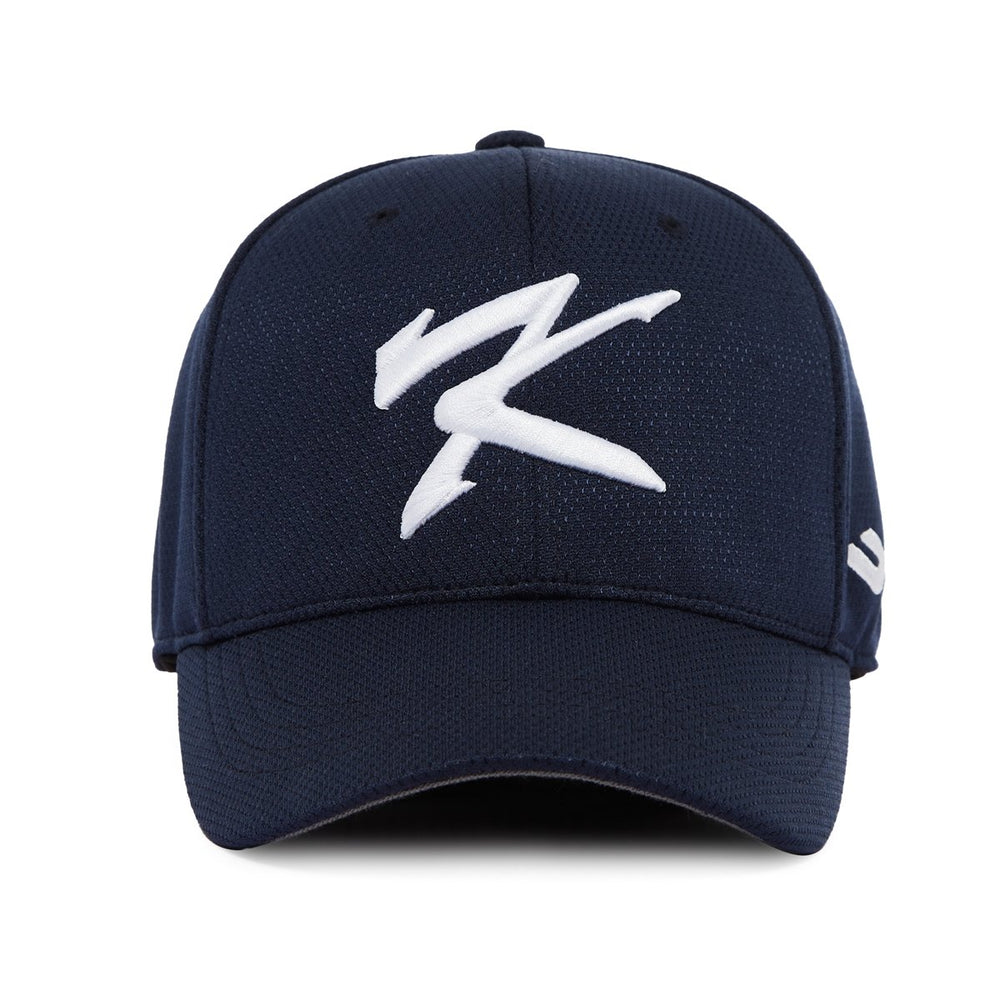 Team Korea - National Baseball Team Hat