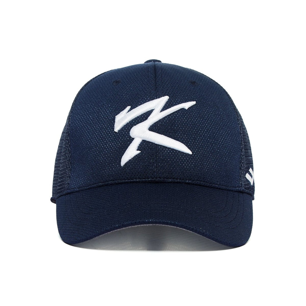 Team Korea - National Baseball Team Mesh Hat