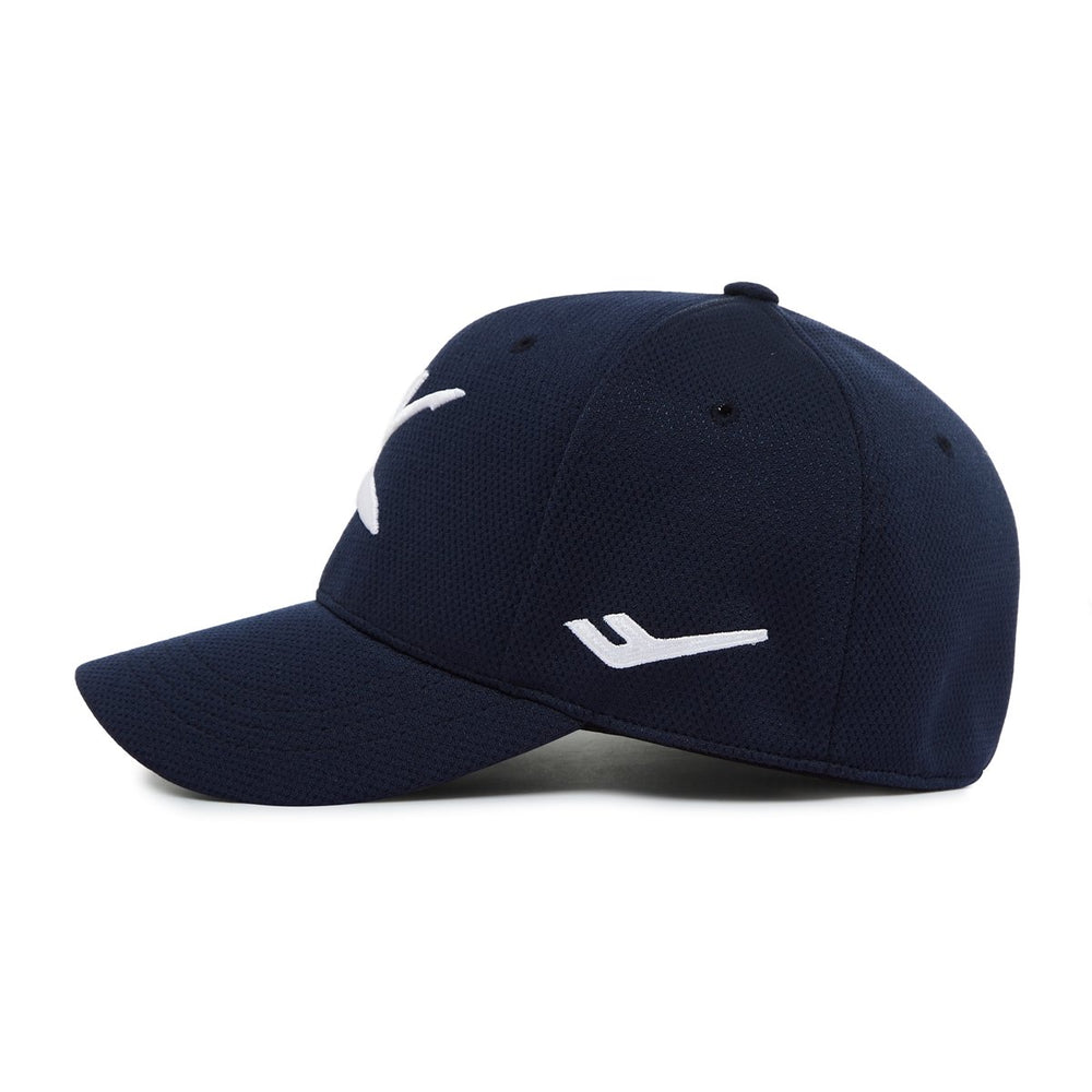 Team Korea - National Baseball Team Hat