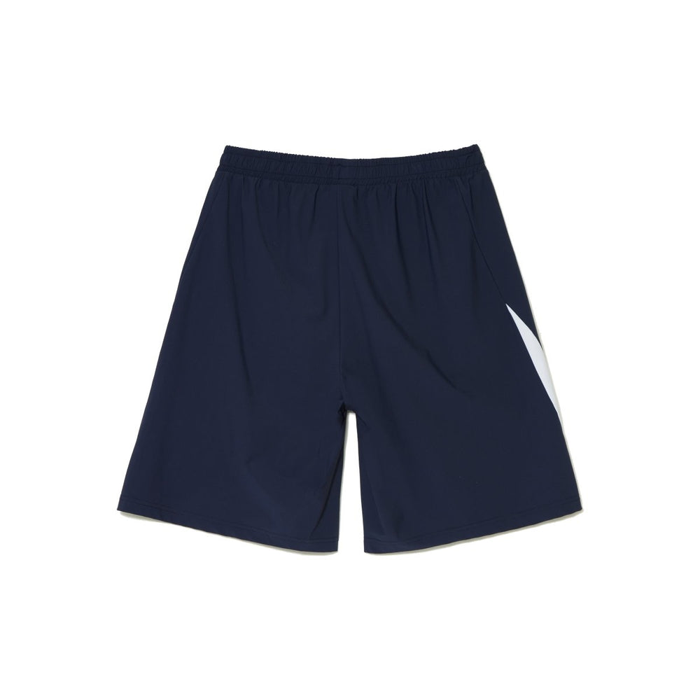 Team Korea - National Basketball Team Shorts