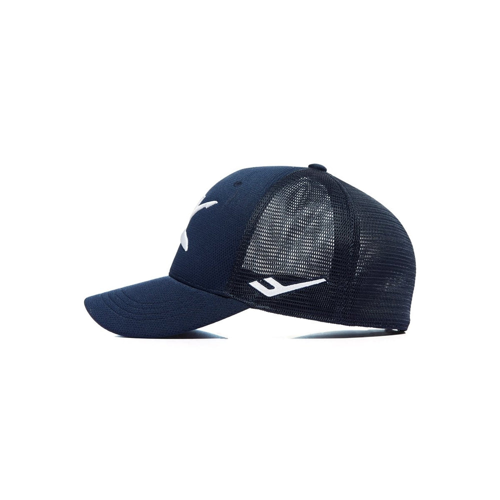 Team Korea - National Baseball Team Mesh Hat