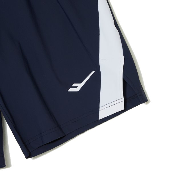 Team Korea - National Basketball Team Shorts