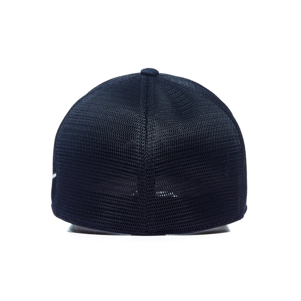 Team Korea - National Baseball Team Mesh Hat