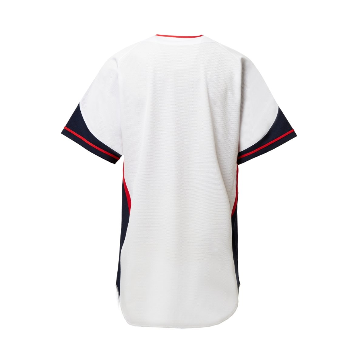 Team Korea - National Baseball Team Uniform Top 95