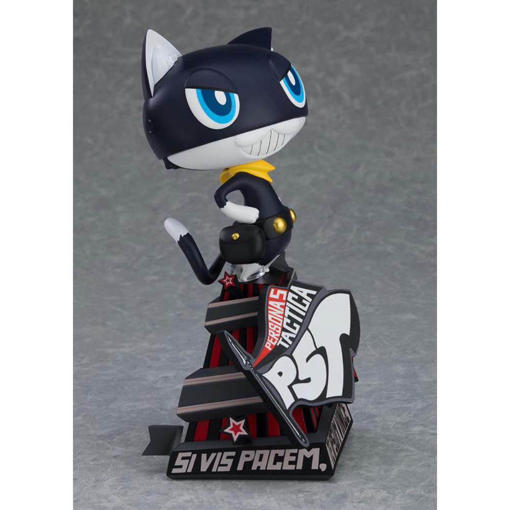 Persona x ANIPLUS - POP UP PARADE L P5T Morgana