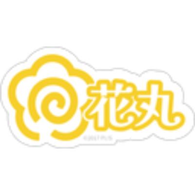 Love Live! Sunshine!! x ANIPLUS - Aqours Finale LoveLive! ~Eikyuu stage Memorial Sticker Set