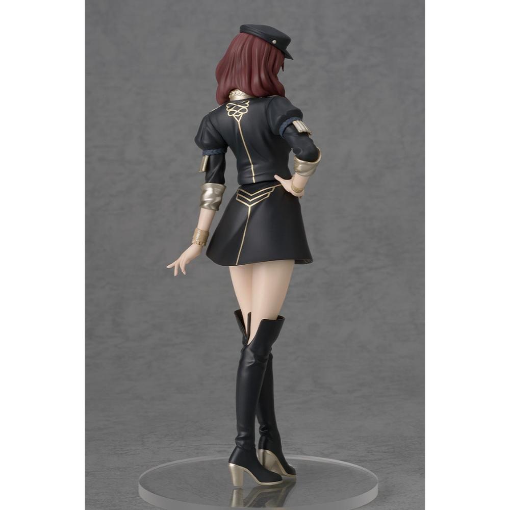 Fire Emblem: Three Kingdoms x ANIPLUS - POP UP PARADE Dorothea Arnold