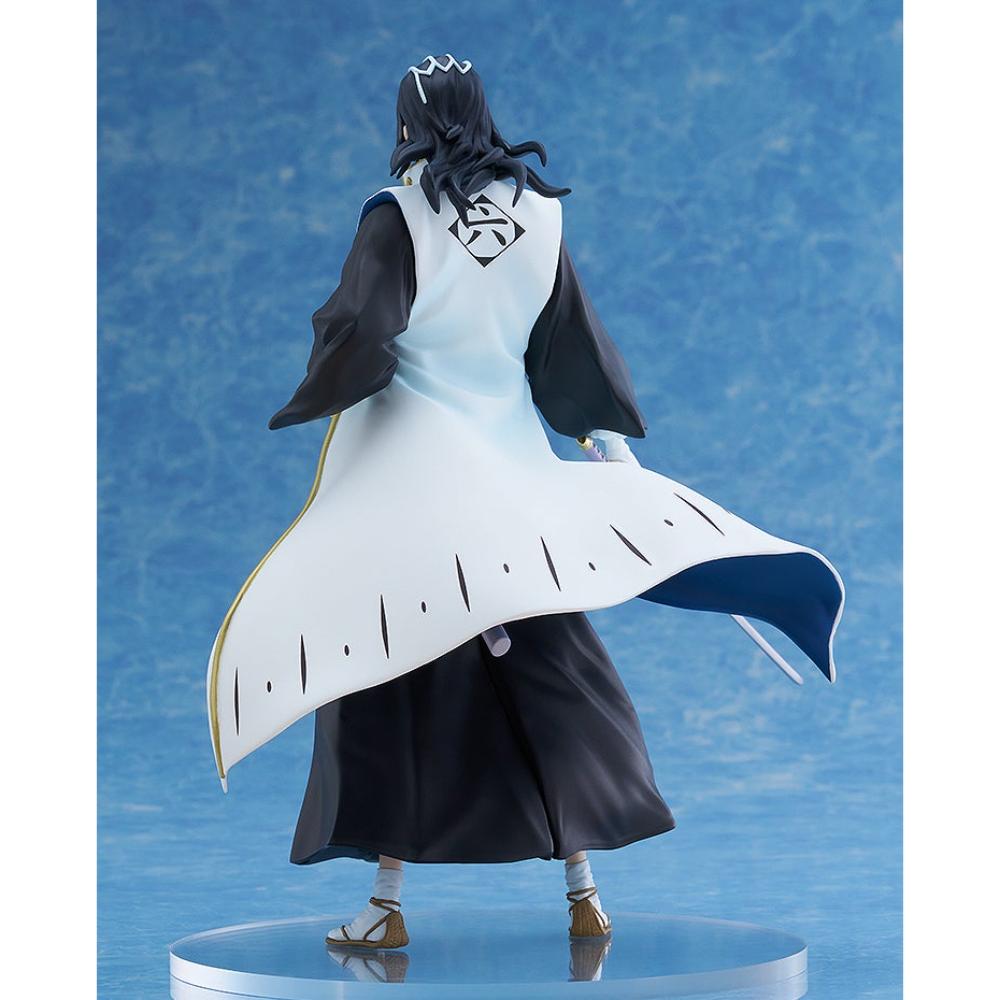 Bleach x ANIPLUS - POP UP PARADE SP Kuchiki Byakuya