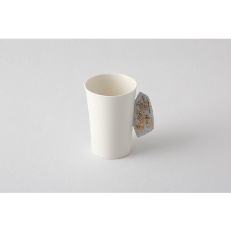 Chaora - Cerastone Long Mug