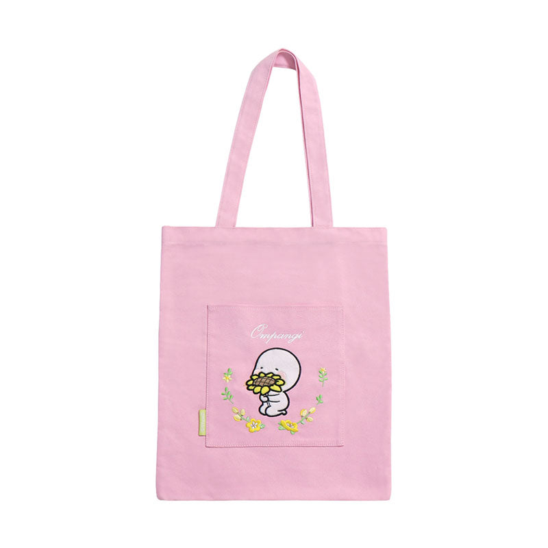 OMPANGi - Eco Bag