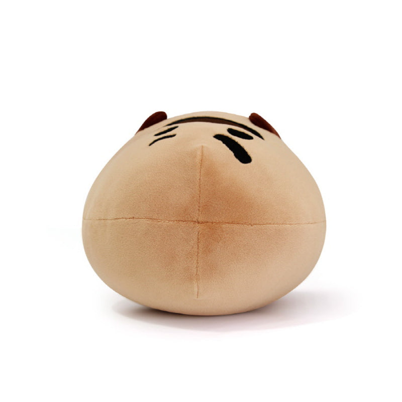 NARA HOME DECO X BT21- Shooky Mochi Egg Cushion – Harumio