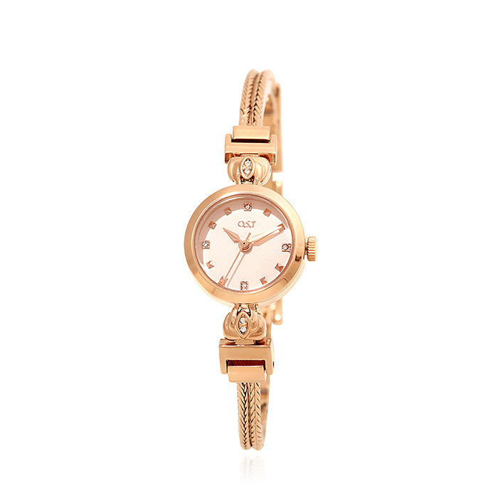 OST - Women's Mesh Watch