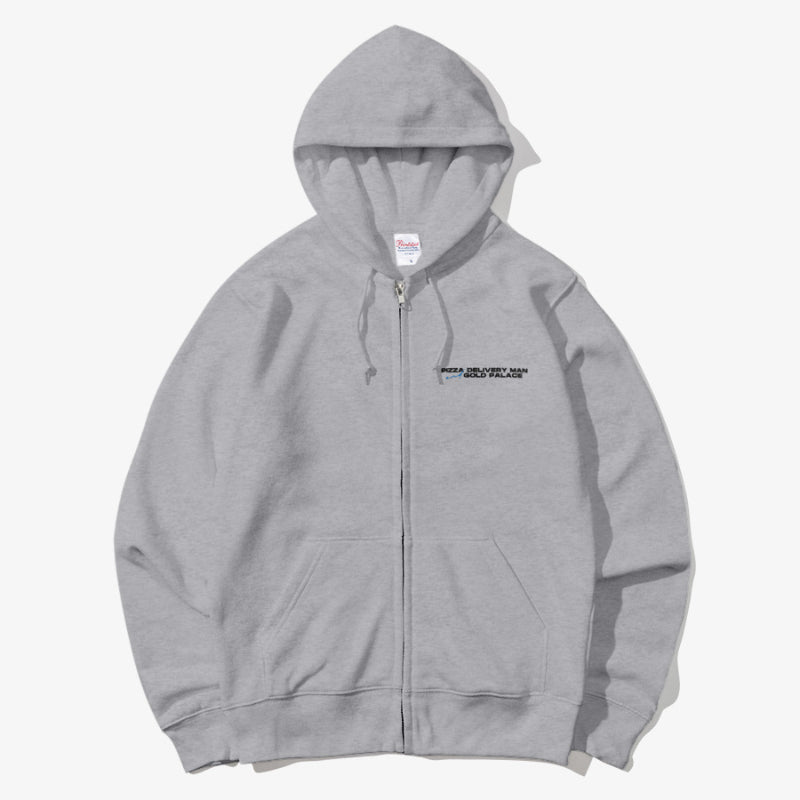 Palace sales stripe hoodie