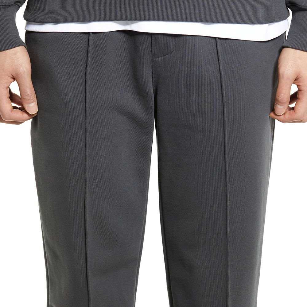 DRX - Pintuck Sweat Jogger Pants