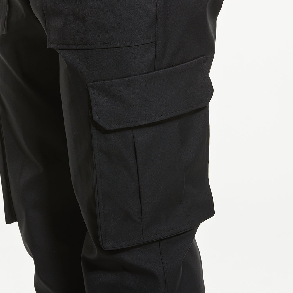 DRX - Cargo Jogger Pants