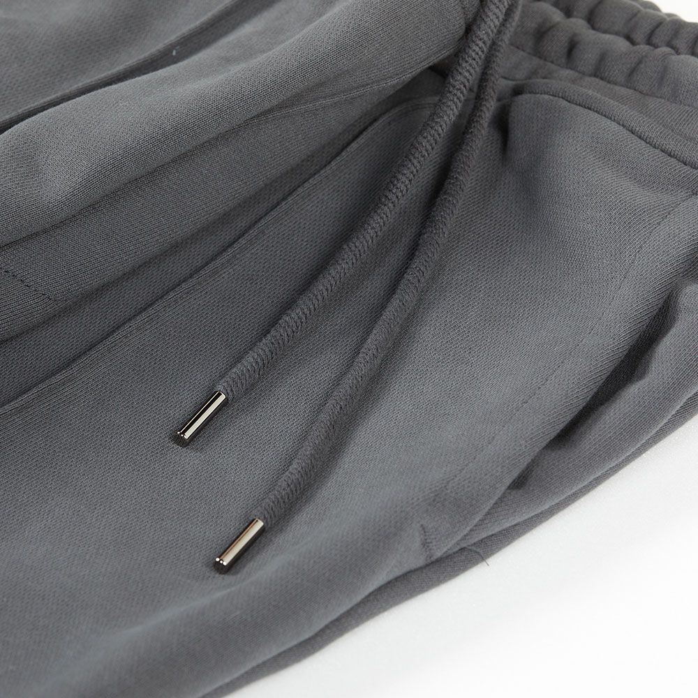 DRX - Pintuck Sweat Jogger Pants