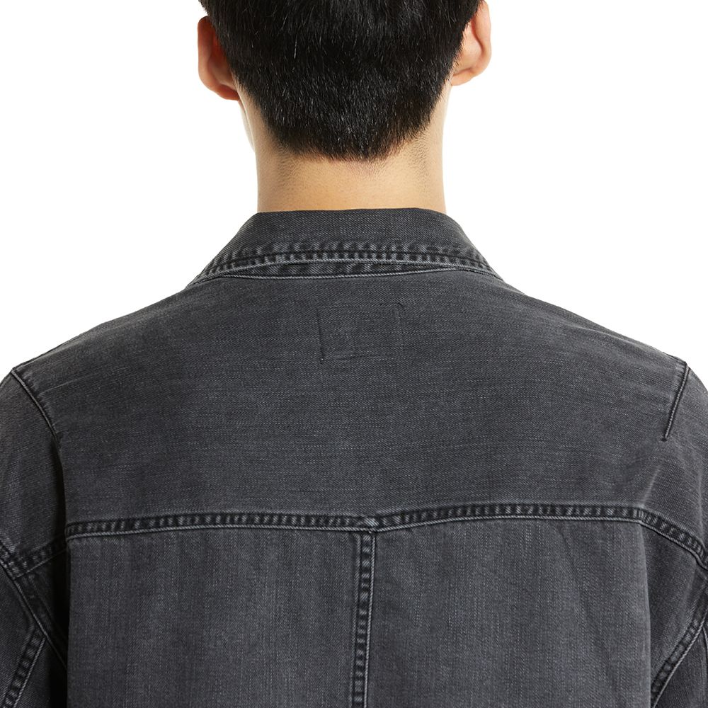 DRX - Denim Shirket