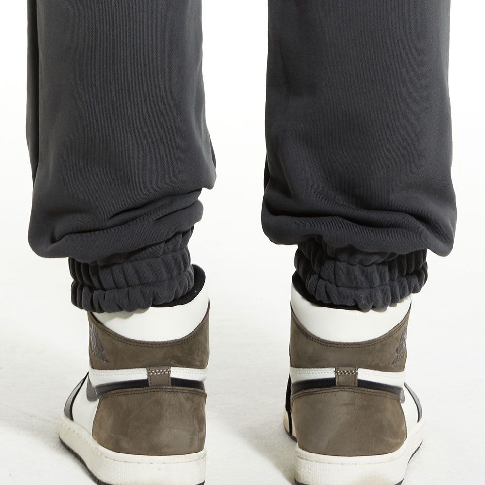 DRX - Pintuck Sweat Jogger Pants