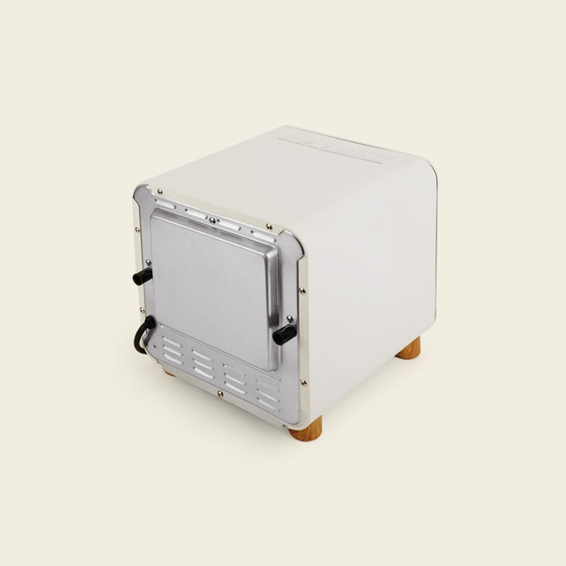 mosh - Mini Toaster Oven – Harumio