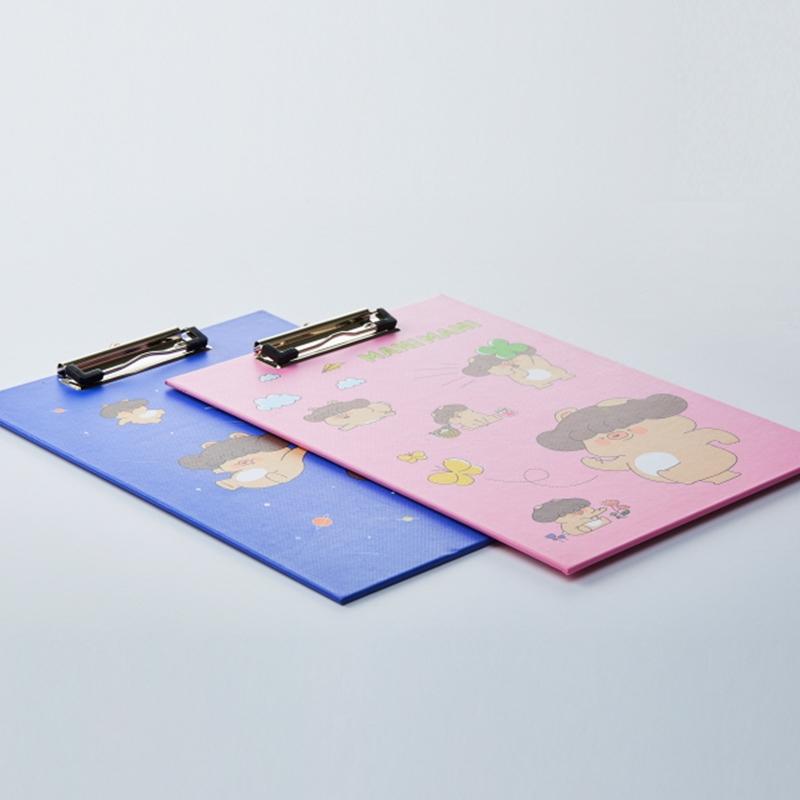 Mani Mani - Stationery Set