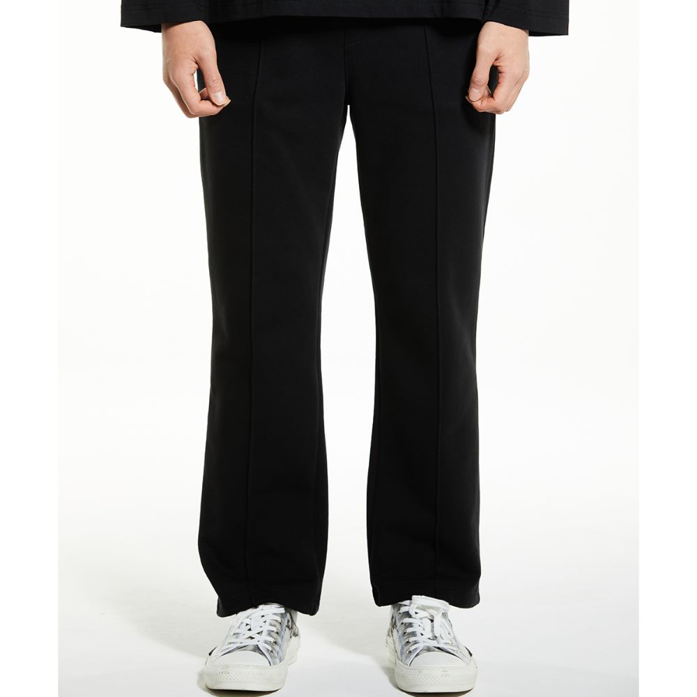 DRX - Pintuck String Sweat Jogger Pants