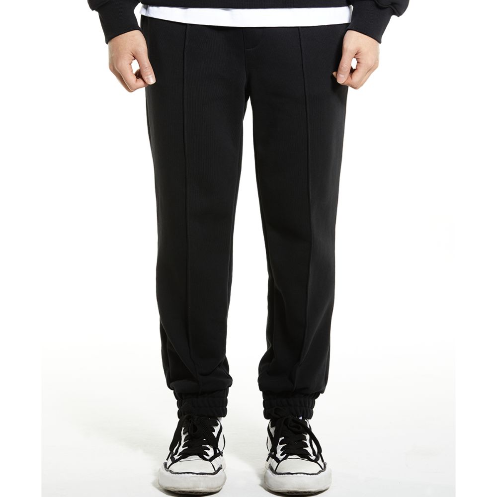 DRX - Pintuck Sweat Jogger Pants